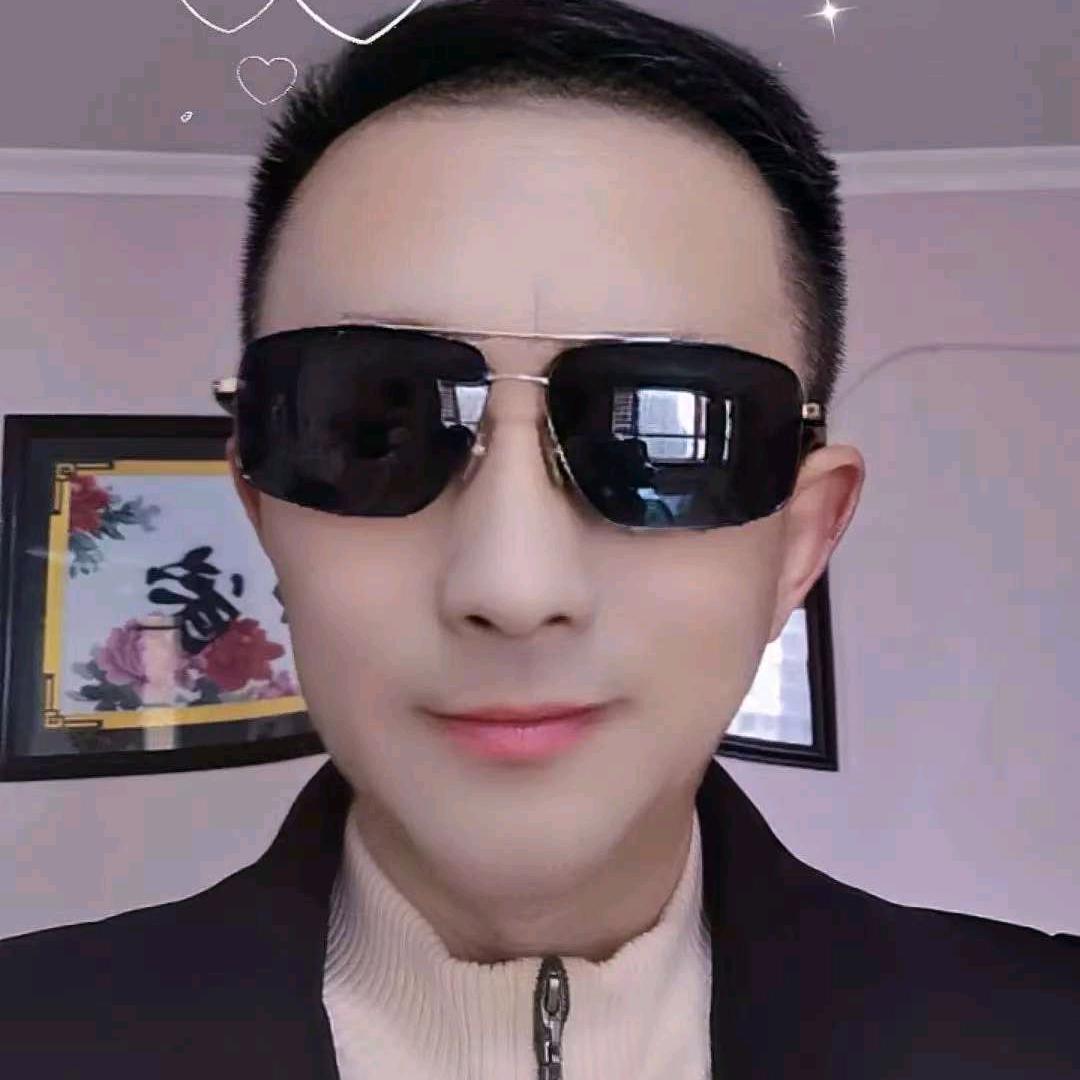 老李创意生活坊