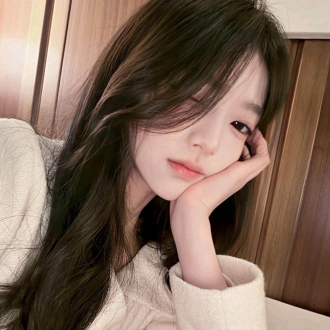 潇潇.