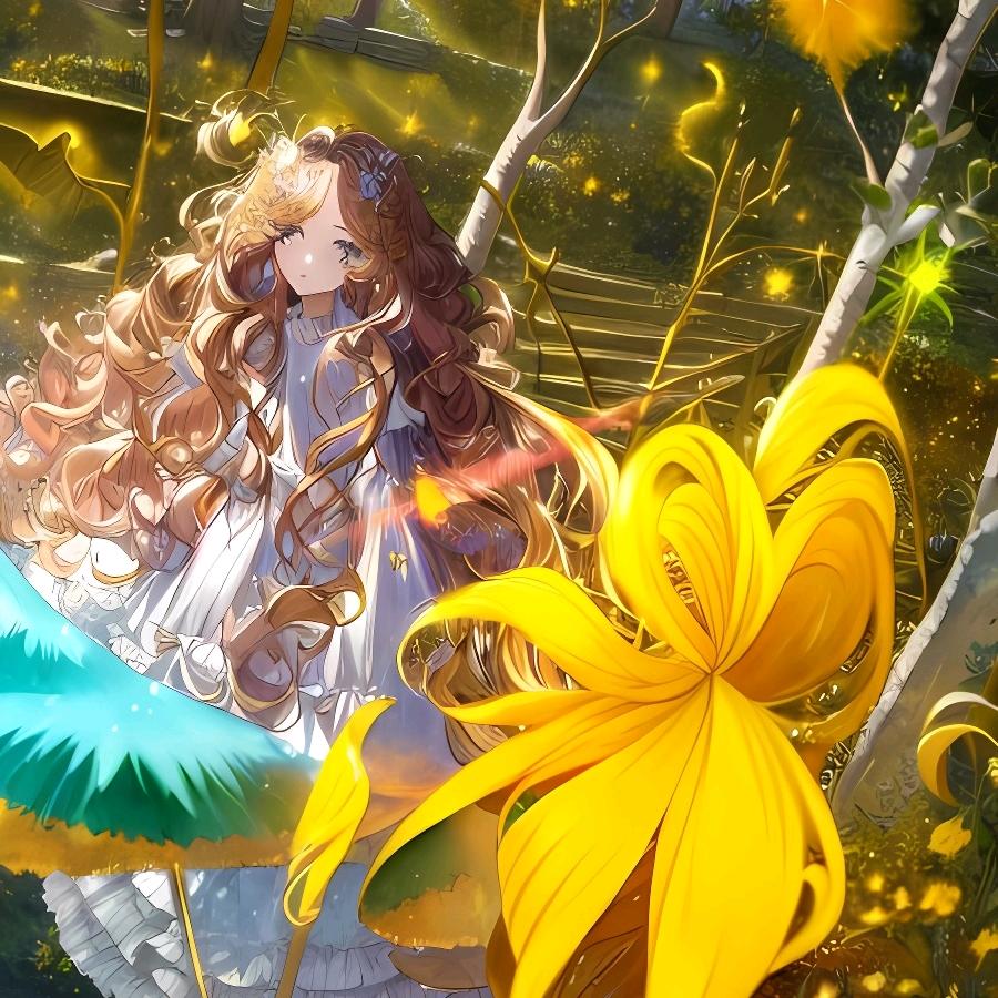 对方未添加你为好友