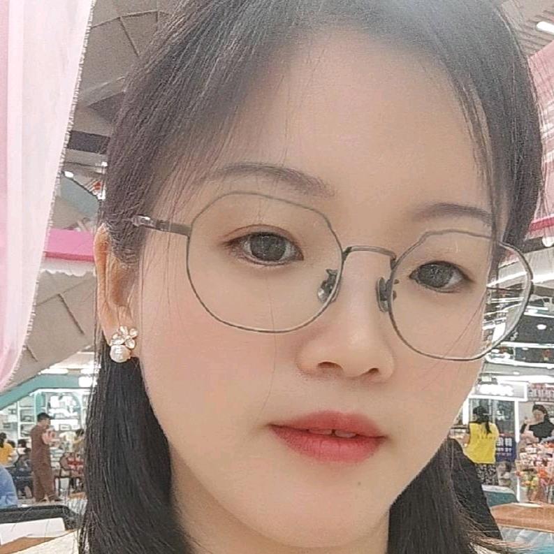 商丘开心