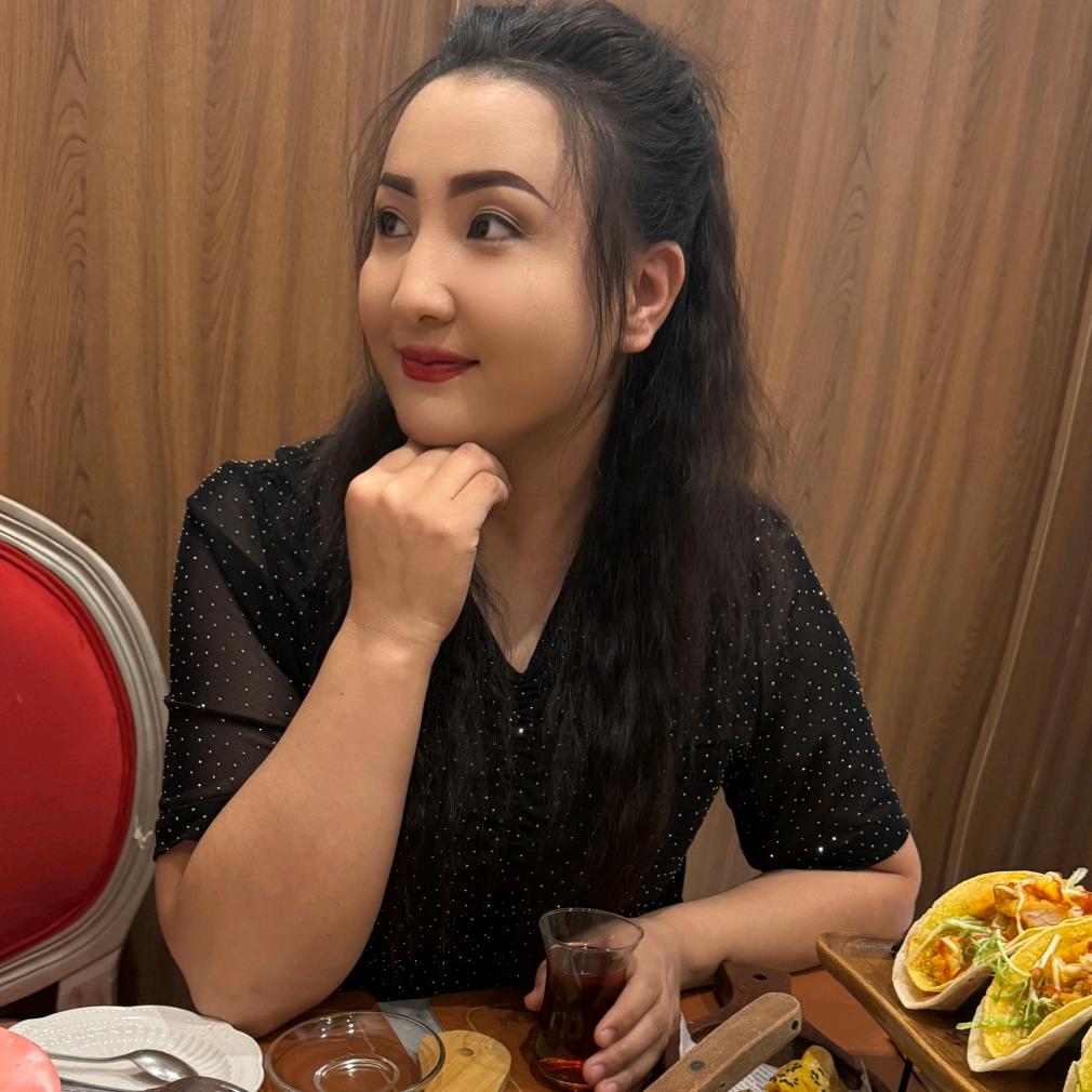 姐的拽妳不配學