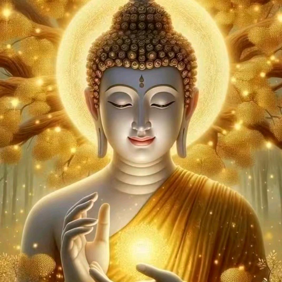 文殊🙏大智慧