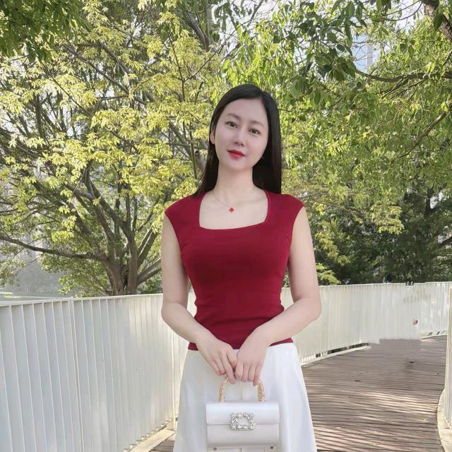@小龙女，🍎🍎🍎（爱旅游）