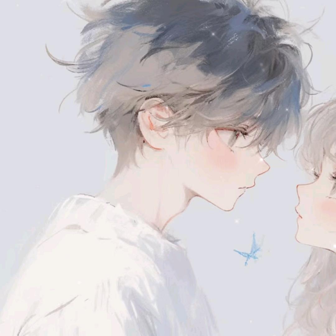 【将军】