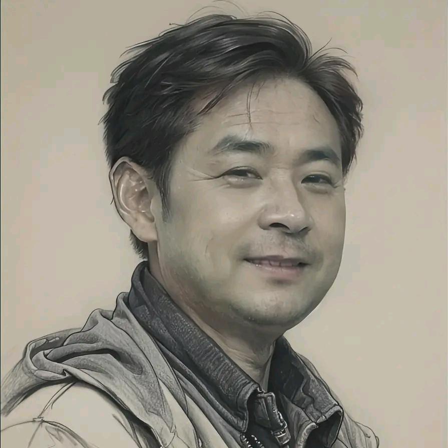 利民跑腿服务公司