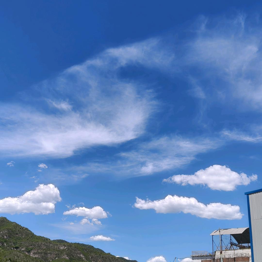 氢氧化钙，氧化钙生产厂家