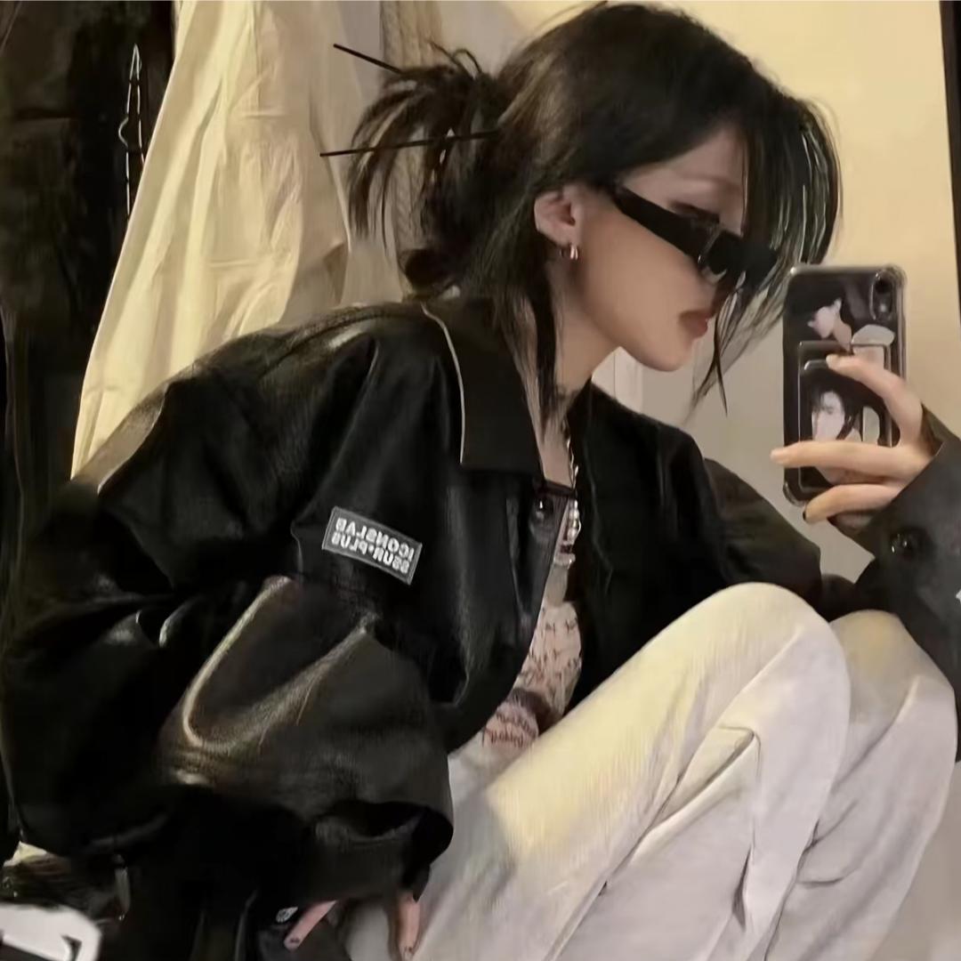 ꦿ乖不如野᭄ꦿ༅