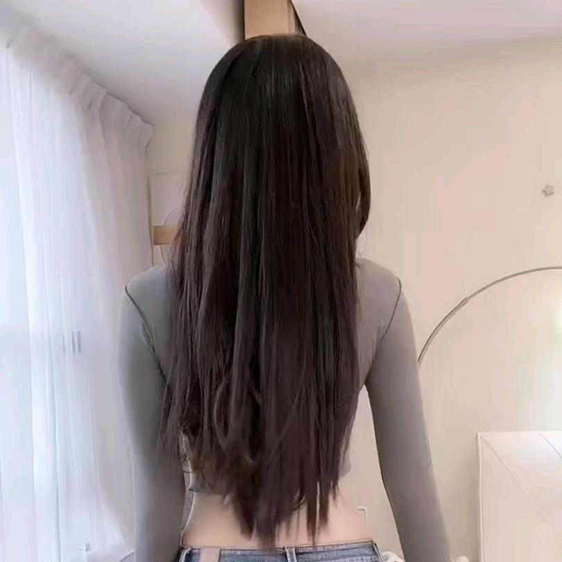 4黄志量鞋服经营