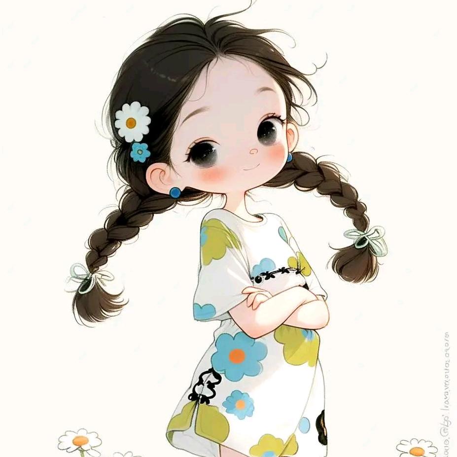 雅儿