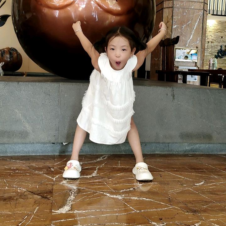 庆怡宝贝