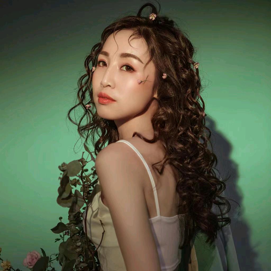 笙哥🎤💃