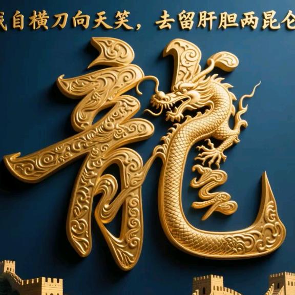 🐉百川～归海℘࿐