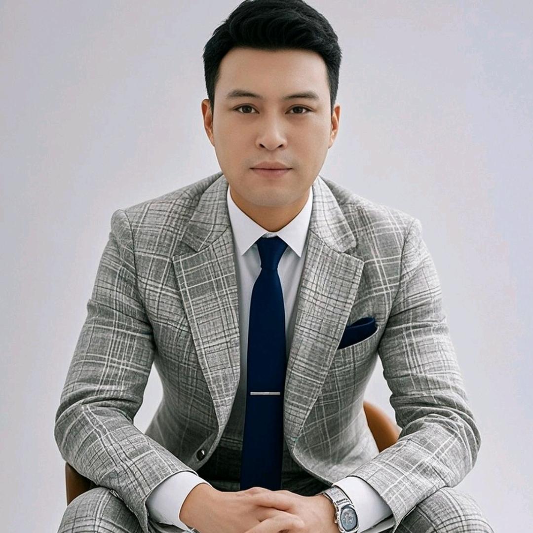 全羽链羽毛球赋能站