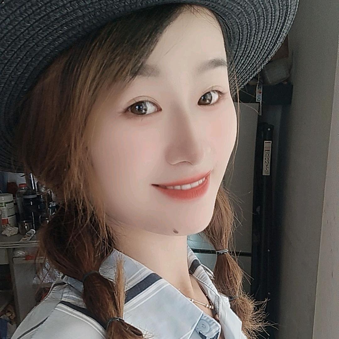 花落是因为花开过