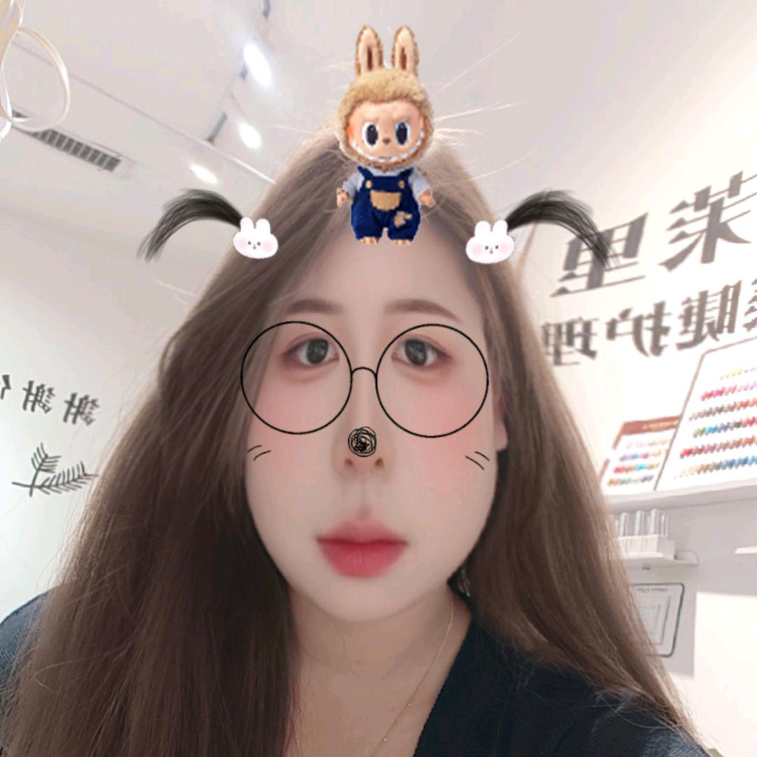 杜娟的搓甲日记