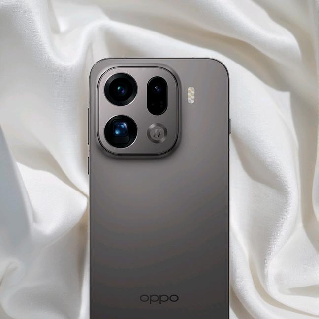 换手机找我就对了