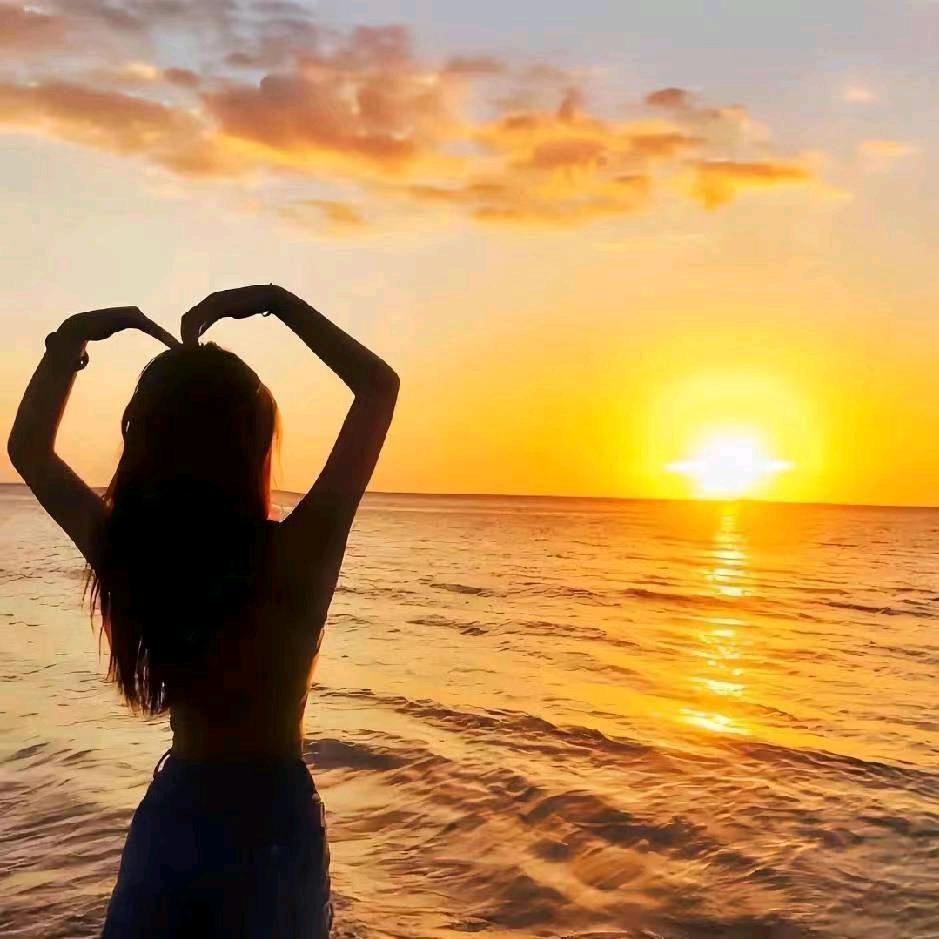 日渐富有⁺¹⁰⁰࿐