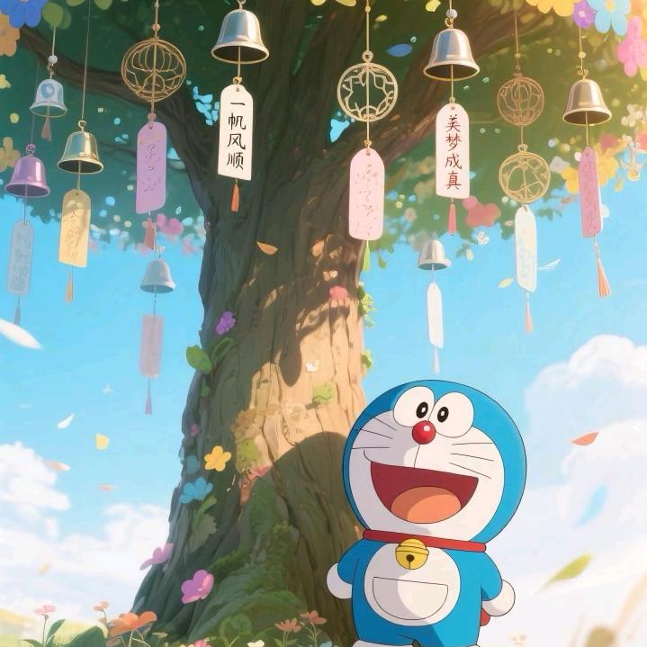 人硌尥爱吃荆芥