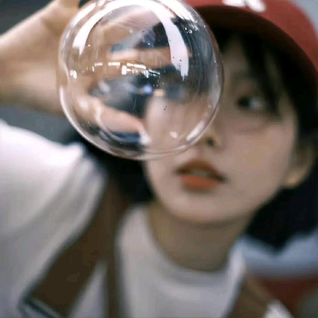 柒月甄选