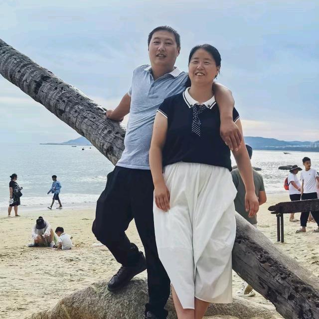 大罗罗