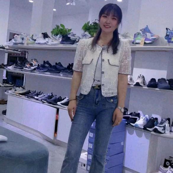 爱跳舞💃💃💃