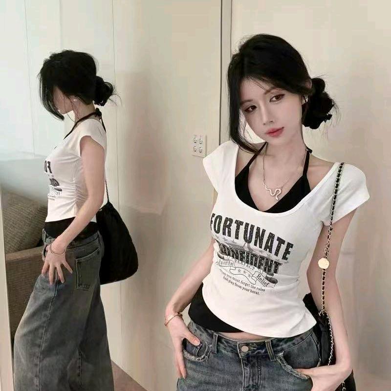 百货商城（商品在橱窗）