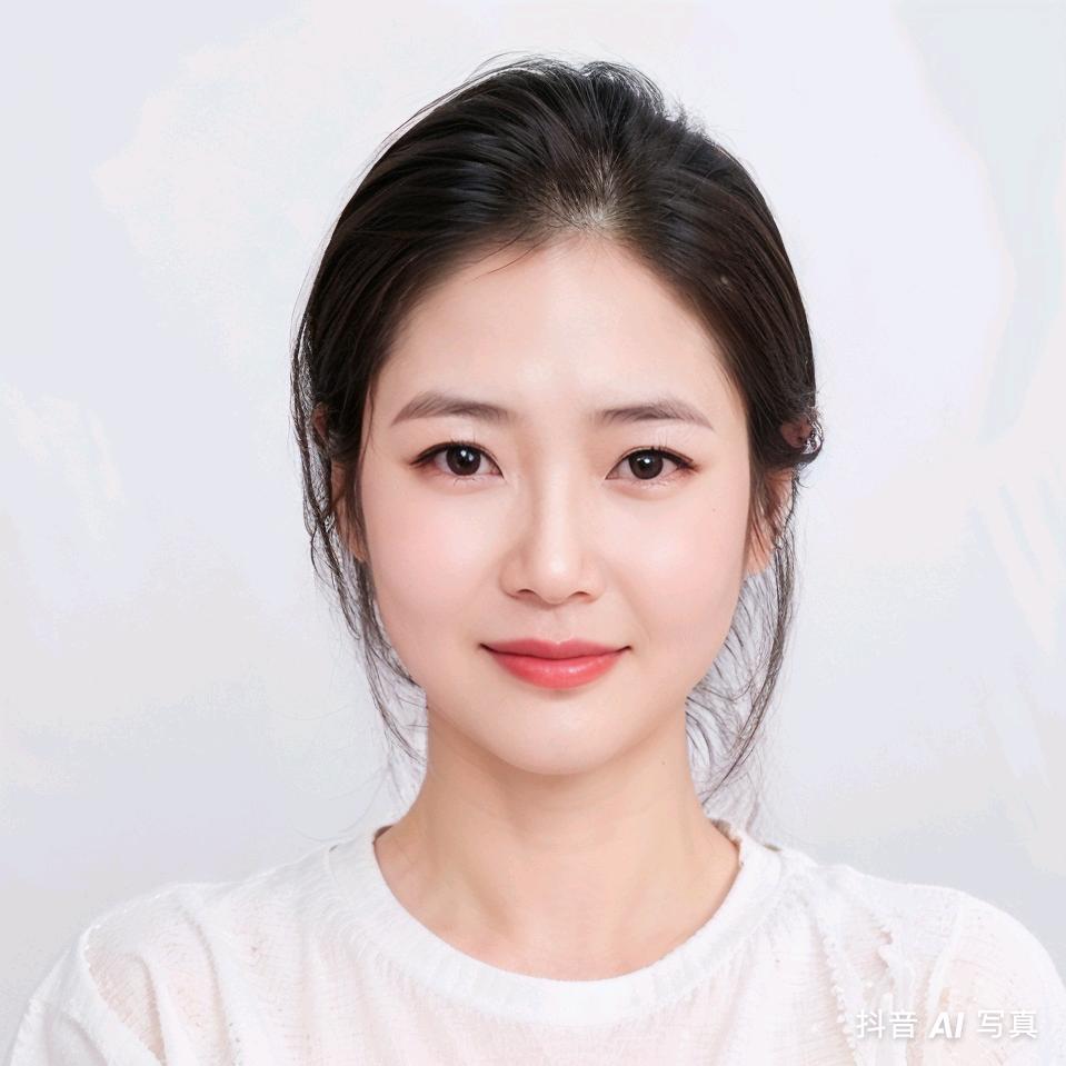 明明