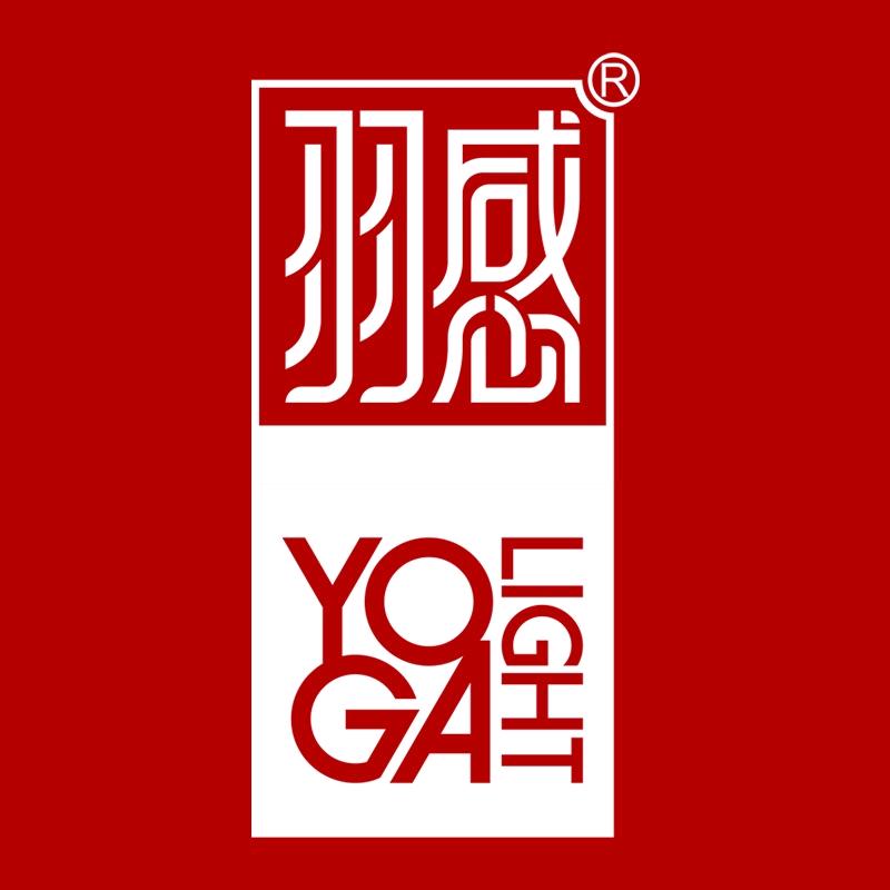 羽感成人用品旗舰店