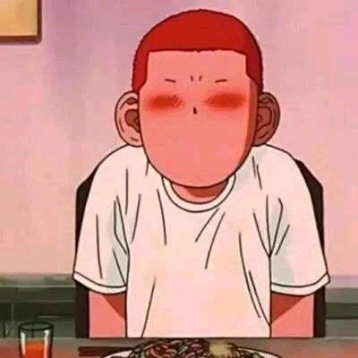 是只困屁熊●‿●