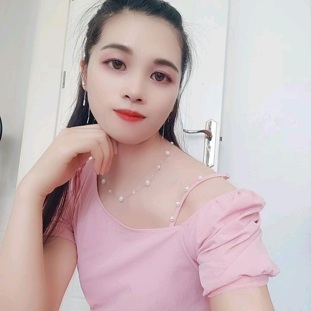 流浪的星星 小号（互）