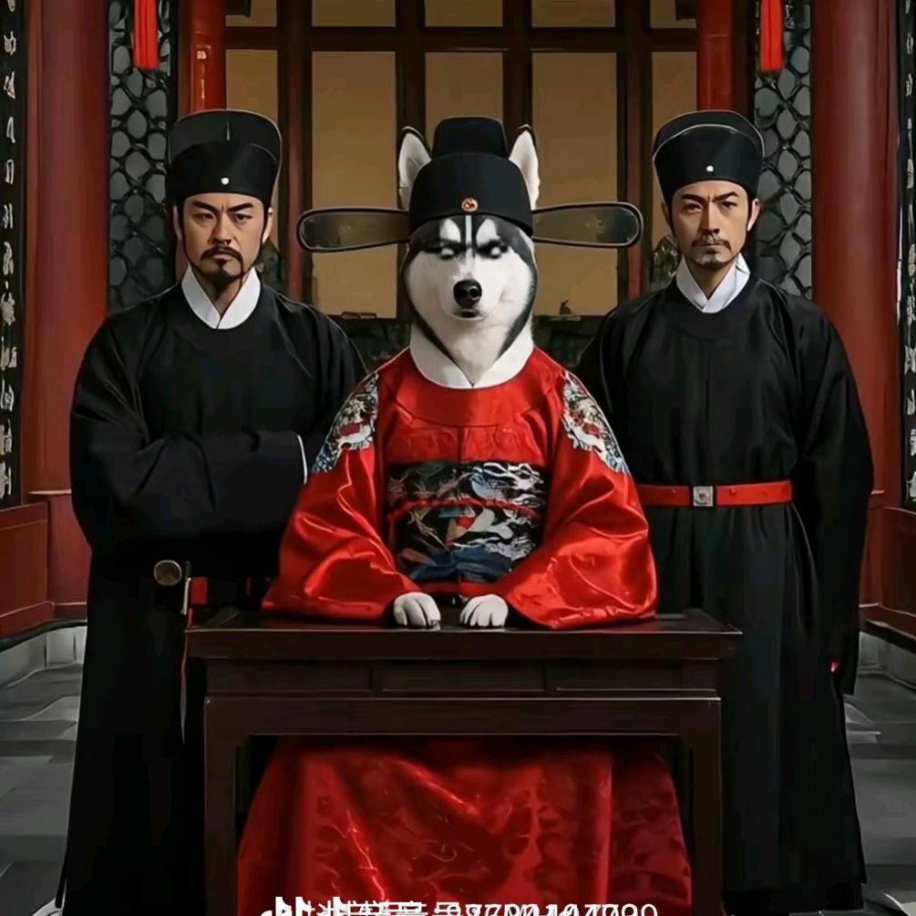 人间卧底