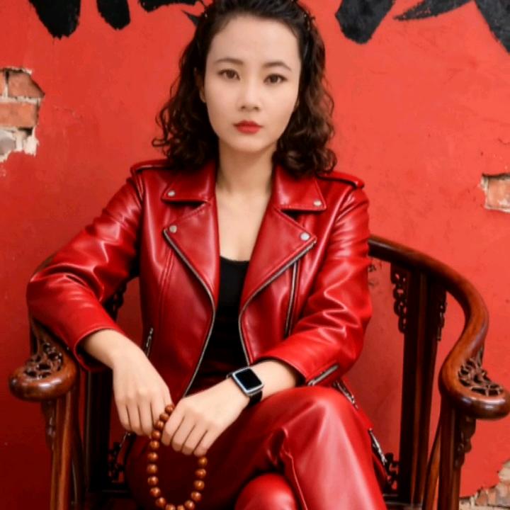 六姐
