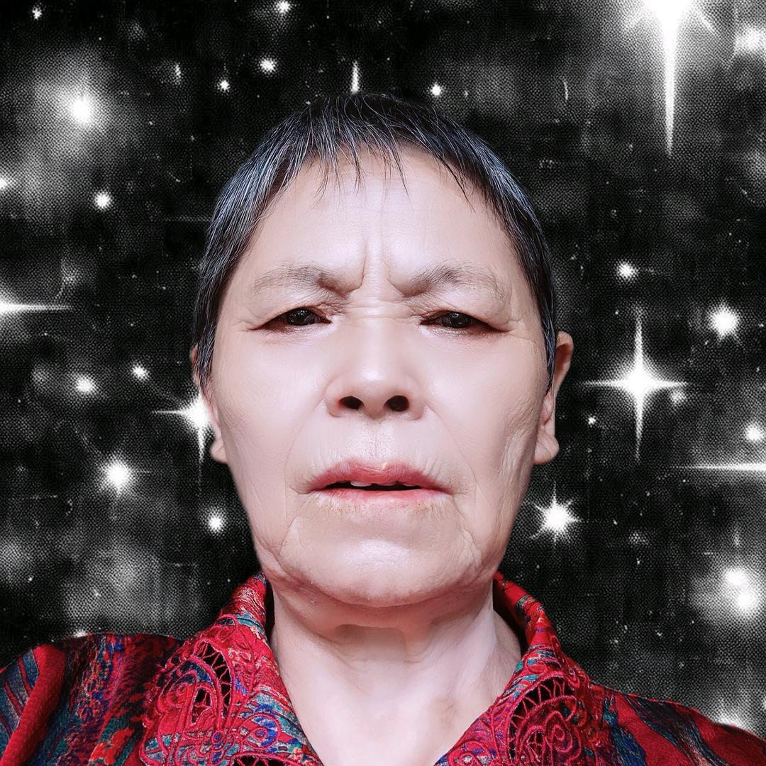 李姐