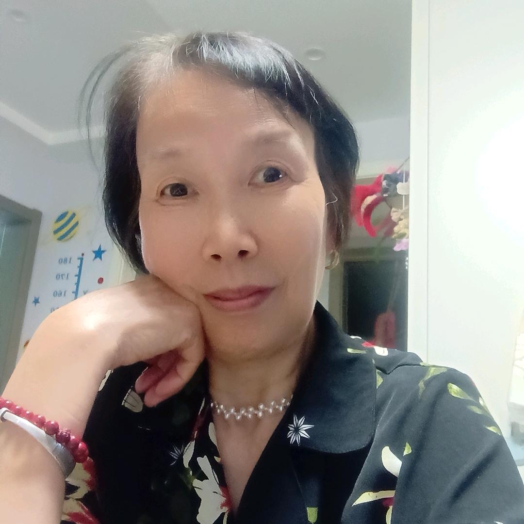 李氏老二
