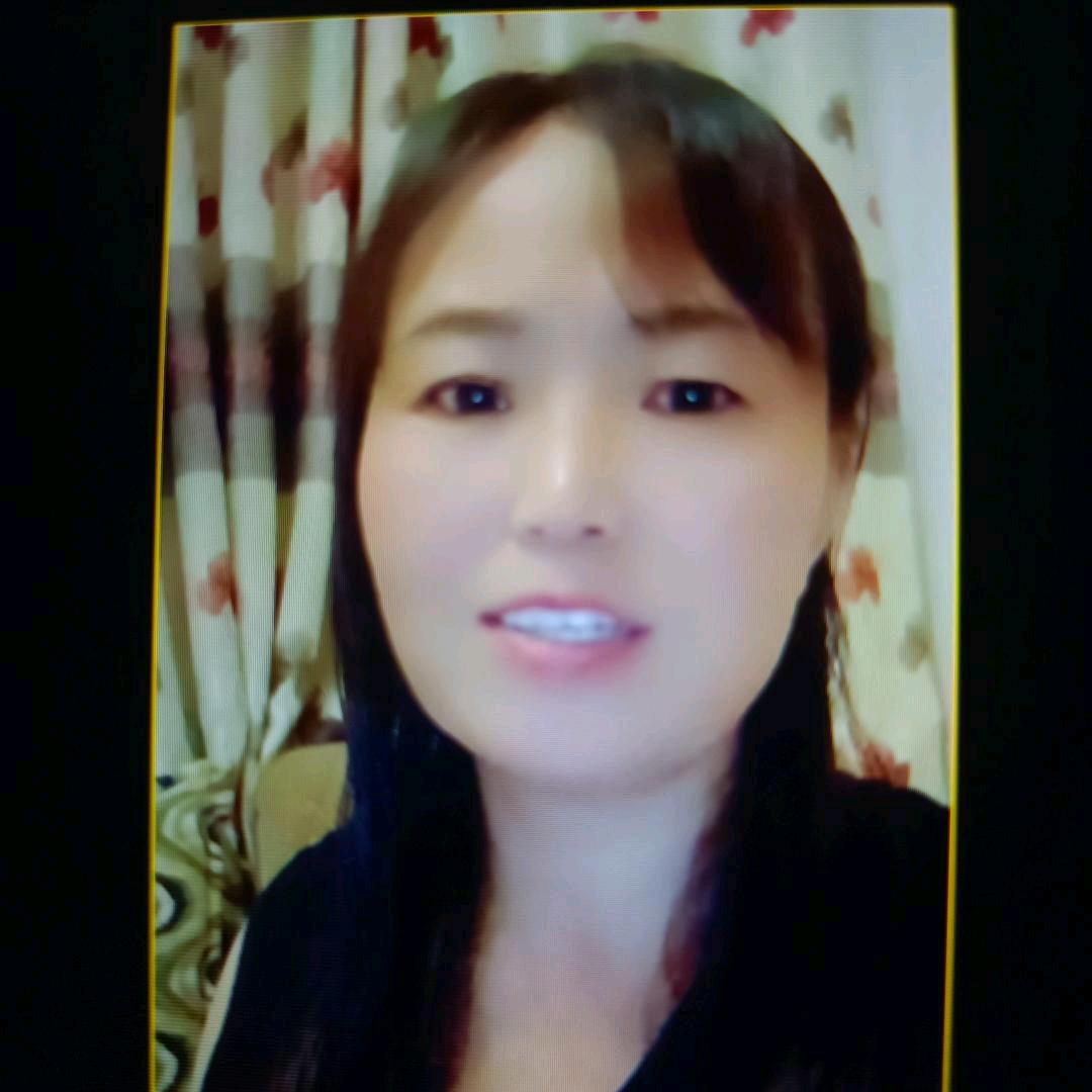 贺姐