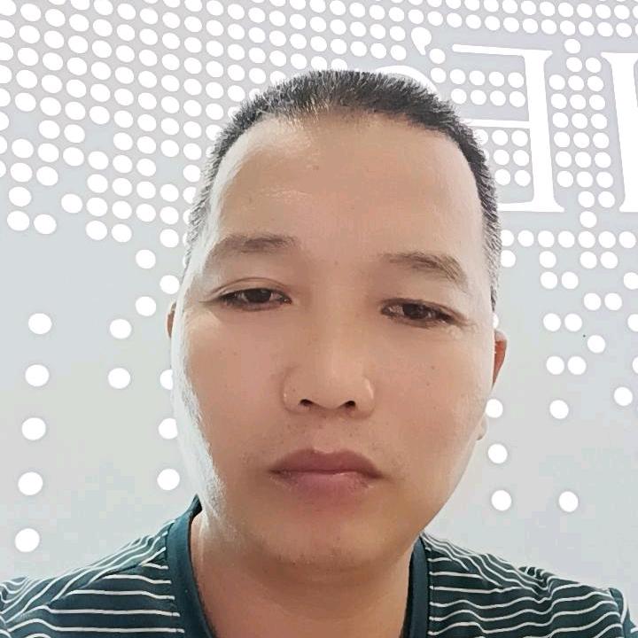 文都