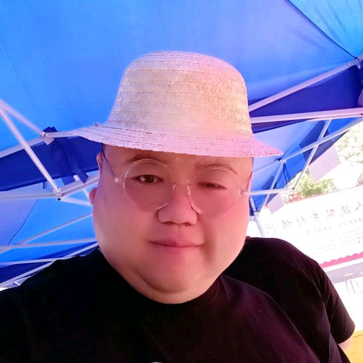 丸子窜了
