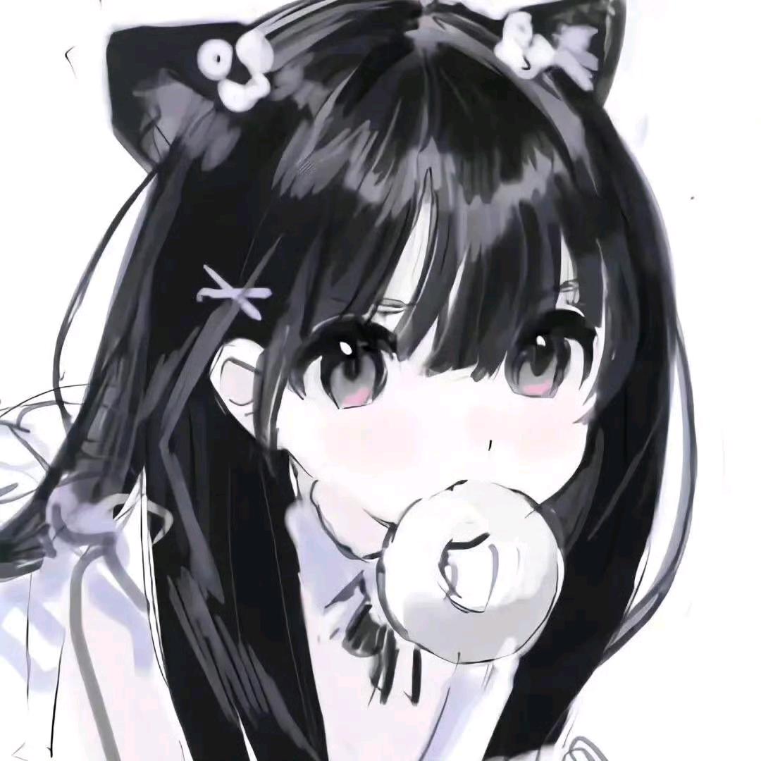 桑桑(原神)