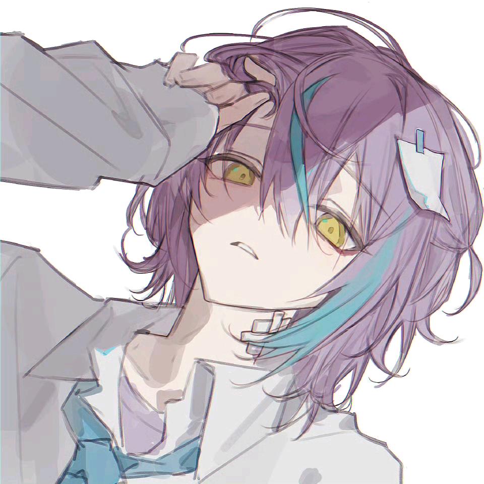 大爱苍月酱52000