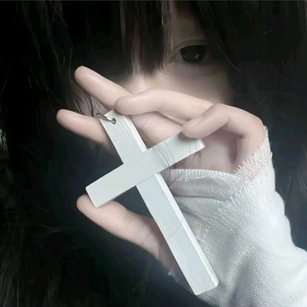 诗忆