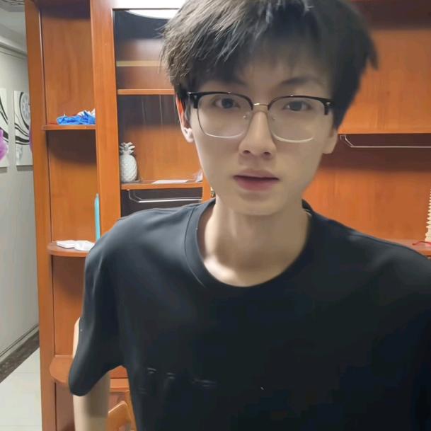 已注销