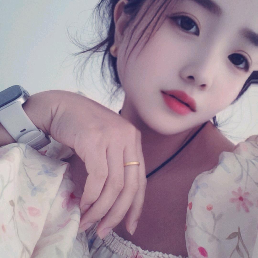 💕ꦿ遇᭄见ོএ᭄💕