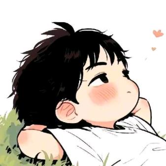 এ᭄从此无爱人ꦿོﻬ࿐
