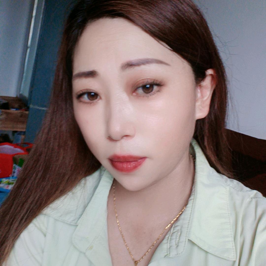 胡琴