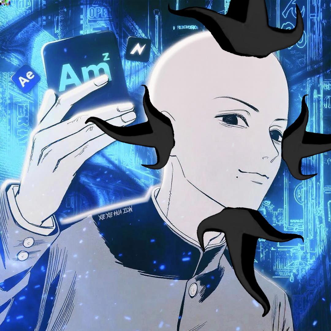 谢谢桦总
