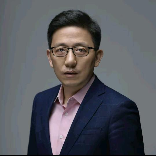 顾均辉-商业定位