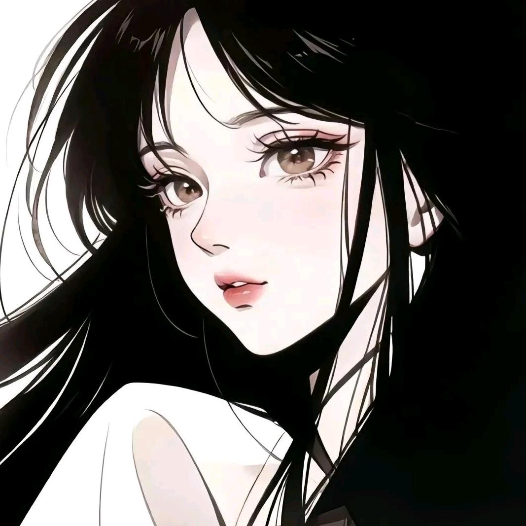失眠吐司