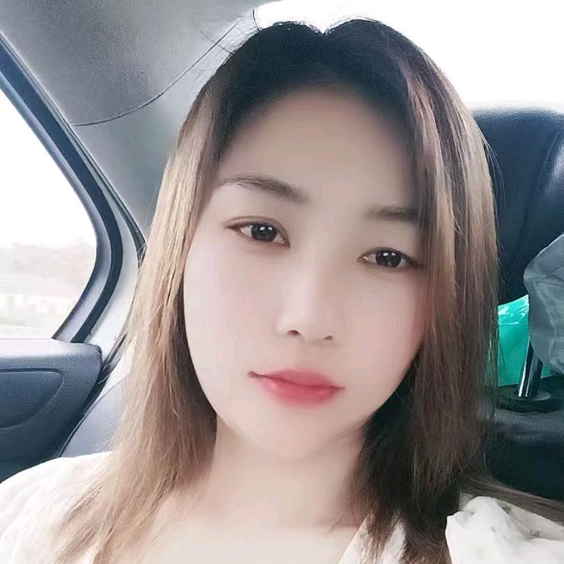 收购各种山货