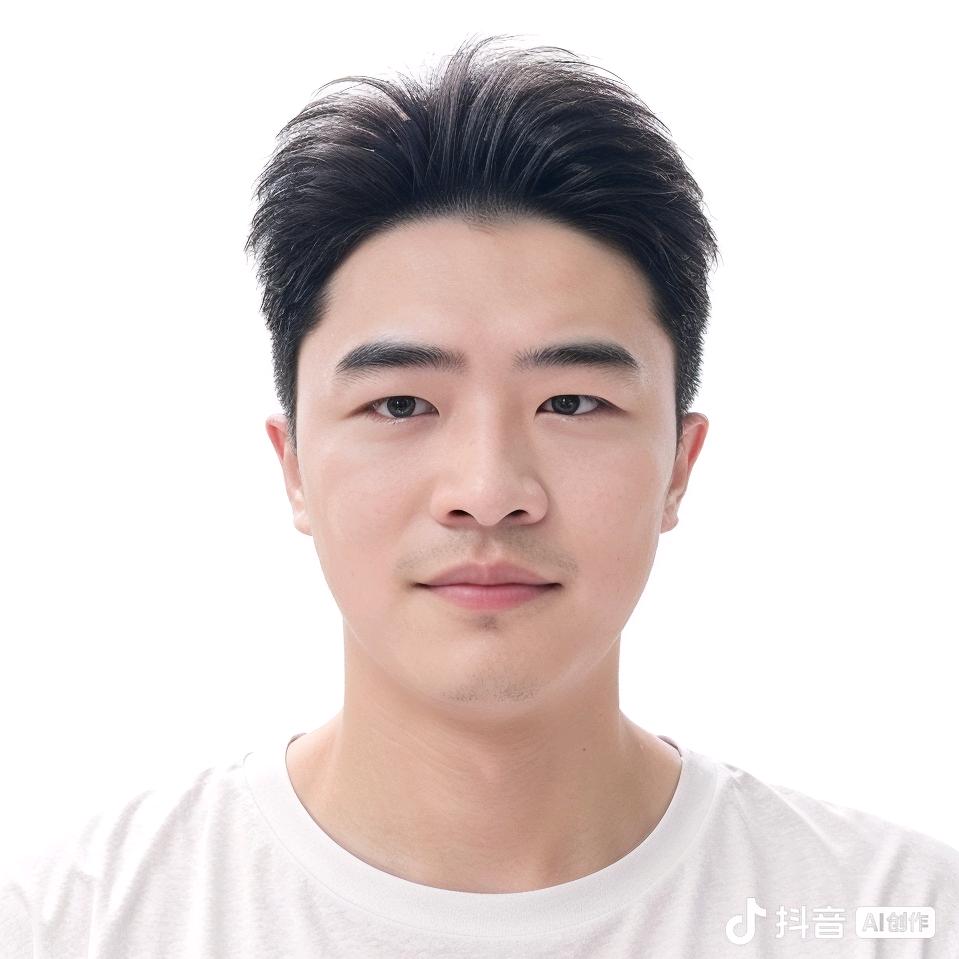 谁是刘海瑞