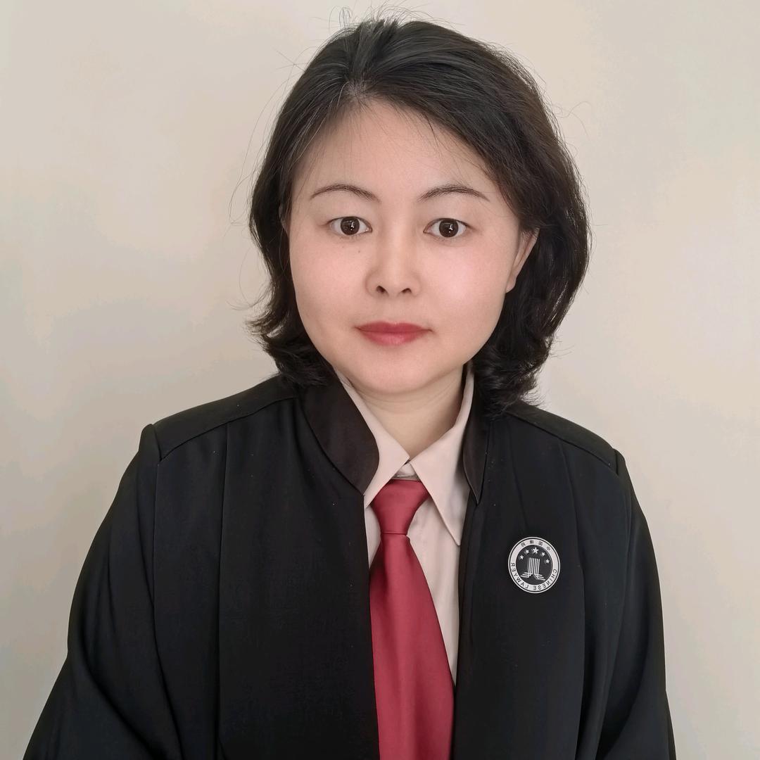 上海｜管律师（民商）